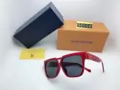 lunette de soleil louis vuitton femme lv4328